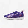 PUMA ULTRA Play TF Enfant - Purple, Purple 32
