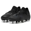 Puma Chaussures De Football Future 7 Ultimate Mxsg