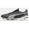 Puma Chaussures De Football King Ultimate Fg/ag