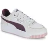 Baskets basses Puma Carina Street VTG femme