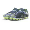 Puma Chaussures De Football Future 7 Pro+ Fg/ag