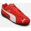 PUMA Speedcat OG Homme - RED, RED 42.5