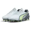 Puma Chaussures De Football King Ultimate Fg/ag