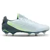 Puma, Hommes, Chaussures de football, King Ultimate Mxsg (42.5)