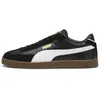 Puma Puma Club Ii Era