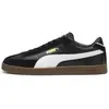 Puma Puma Club Ii Era - 40