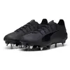 Puma Chaussures De Football Ultra 5 Ultimate Mxsg