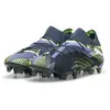 Puma Chaussures De Football Future 7 Ultimate Fg/ag