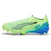 Puma Chaussures De Football Ultra 5 Ultimate Fg