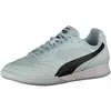 Puma Chaussures De Futsal King Top It