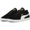Puma Baskets Club Ii