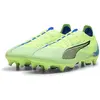 Puma Chaussures De Football Ultra 5 Match Mxsg