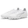 Puma Chaussures De Football Ultra 5 Ultimate Mg