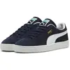 Puma Sneakers Suede Classic - 42