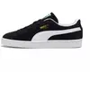 Puma Sneakers Suede Classic - 43