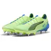 Puma Chaussures De Football Ultra 5 Ultimate Mxsg