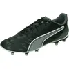 Puma Chaussures De Football King Pro Fg/ag