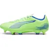 Puma Chaussures De Football Ultra 5 Play Mxsg