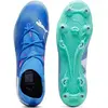 Puma Chaussures De Football Future 7 Match Mxsg