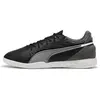 Puma King Match IT Zaalvoetbalschoenen Senior