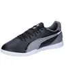Puma King Match IT Zaalvoetbalschoenen Senior