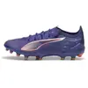 Puma Chaussures De Football Pour Femme Ultra 5 Ultimate Ag