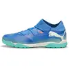 Puma Chaussures De Football Future 7 Match Tt - 45
