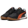 Puma PRESSING IV Indoor zaalvoetbalschoenen voor heren 107419