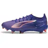 Puma Chaussures De Football Ultra 5 Ultimate Fg