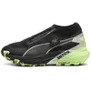 Puma Chaussures De Trail Running Voyage Nitro 3 Disc