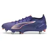 Puma Chaussures De Football Ultra 5 Ultimate Mxsg
