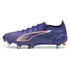 Puma Chaussures De Football Ultra 5 Ultimate Mxsg