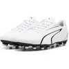 Puma Chaussures De Football Vitoria Fg/ag