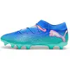 Puma Chaussures De Football Future 7 Pro+ Fg/ag