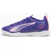 Puma Baskets Ultra 5 Play It Jr