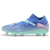 Puma Chaussures De Football Future 7 Pro Mxsg