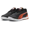 Puma Chaussures De Futsal Ibero Iv