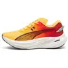 Puma Chaussures De Running Deviate Nitro 3 Fade
