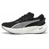 Puma Chaussures De Running Deviate Nitro 3