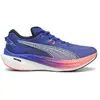 Chaussures de running Puma Deviate Nitro 3 Noir 42