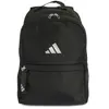 Adidas Sac à Dos Pour Femme Sport 20l