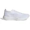 adidas Performance Treadflow Hardloopschoenen - Heren - Wit