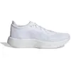 Adidas Chaussures De Running Treadflow