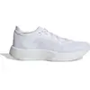 Adidas Chaussures De Running Treadflow