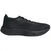 Adidas Chaussures De Running Treadflow