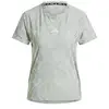 Adidas T-shirt à Manches Courtes Ultimate Running Engineered Climacool...