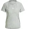 Adidas T-shirt à Manches Courtes Ultimate Running Engineered Climacool...