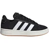 Adidas Baskets Grand Court Alpha