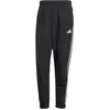 Adidas Pantalon Tiro 25 Essentials Woven