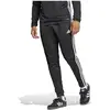 adidas Pantalon d'entraînement Tiro 25 Essentials - Noir, Noir S